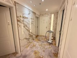 -茜尔维亚修身连锁(闵行莘庄店)