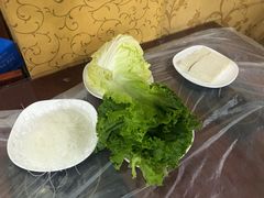 -鑫龙火锅城(阳光新路店)