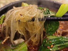 -清真·穆萨砂锅(大皮院店)