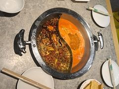 -成都玉林串串香(世纪港湾店)