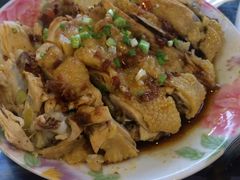 -西塘万安桥农家菜