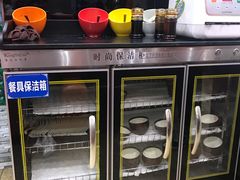 -张亮麻辣烫(三亚商品街店)