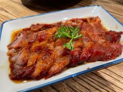 -星平鸡饭·粤菜小炒(印象城旗舰店)