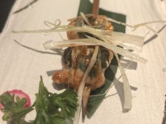 -大渔铁板烧(万象城店)