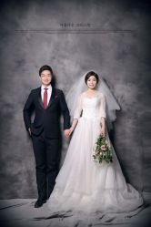 点击看大图 -天一婚纱摄影TIA STUDIO(珠海路店)