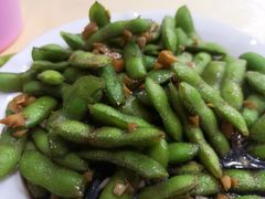 -黄师傅香辣虾(金山大道店)
