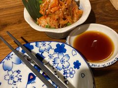 -熊藏居酒屋(kkone店)