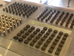 -歌斐颂巧克力小镇