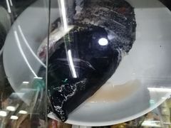 -全乐鱼馆·淳牌有机鱼直营店