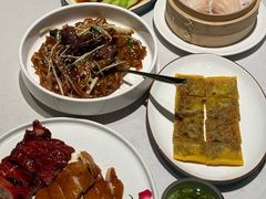 -潮民公馆(BFC外滩金融中心店)