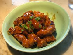 -弄堂里(西溪龙湖天街店)