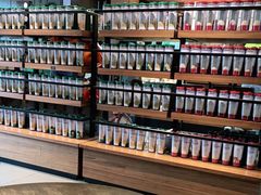 -星巴克臻选(成都宽窄巷子店)