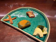 -加奈日本料理