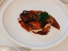 -万龙洲海鲜(大兴绿地缤纷城店)