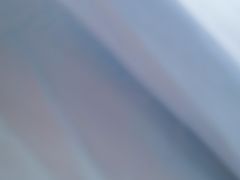 -成都美食城(大红门路店)