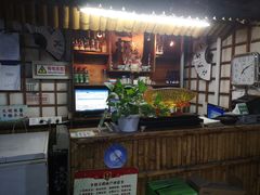-风波庄(石景山店)