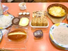 -红花点心局(护国寺店)
