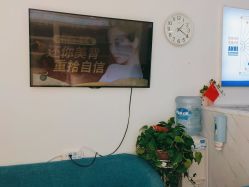 点击看大图 -玫莉蔻皮肤管理中心
