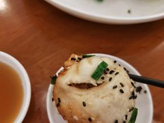 -三两春肚肺汤(崂山路店)