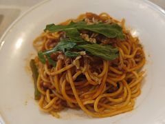 -东方豪客牛排意面披萨(玉函银座店)