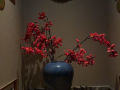 -东方棕泉·洗浴·按摩·美食国际水疗会所(福田店)