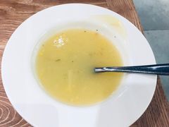 -豪客来牛排(成都锦江大融城店)