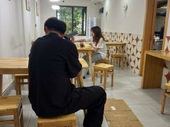 -小河无名面馆