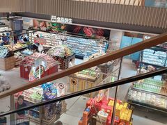 -盒马鲜生(189购物中心店)