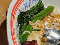 -克茗冰室(金地威新中心店)