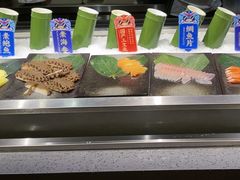 -芝小官毛肚火锅海鲜自助(淮安清江浦区新亚店)