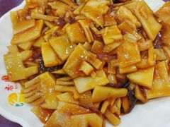-杏园餐厅(阜成门店)