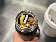 -石家庄万象城