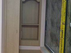 -索菲亚衣柜橱柜家具全屋定制(盈港路店)