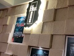 -H立方实景剧情密室(天河旗舰店)