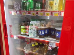 -成都玉林串串香(世纪港湾店)