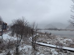 -神农架景区