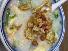 -银记肠粉店(北京路店)