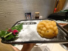 -阳坊胜利涮羊肉(阳坊总店)