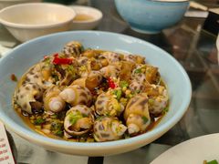 -吴记富苑(朝阳店)