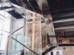 -宁波威斯汀酒店