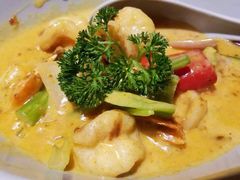 -Lia Cafe Bar Restaurant松山咖啡屋