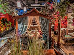 -解家河南菜(金水路店)