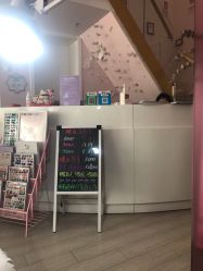 -Beauty Nails 美甲美睫皮肤管理