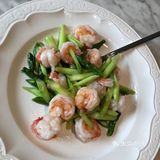 人基本全满，但好歹不用排队