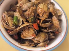 -小田油焖小龙虾(双井店)