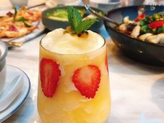 -木棉花开(中心城店)