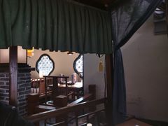 -蘇小主(徐州万达店)