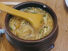 -满园烤鸭·春饼(中街大悦城店)