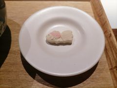 -飛鳥製茶