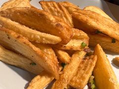 -外婆家(西红门荟聚购物中心店)